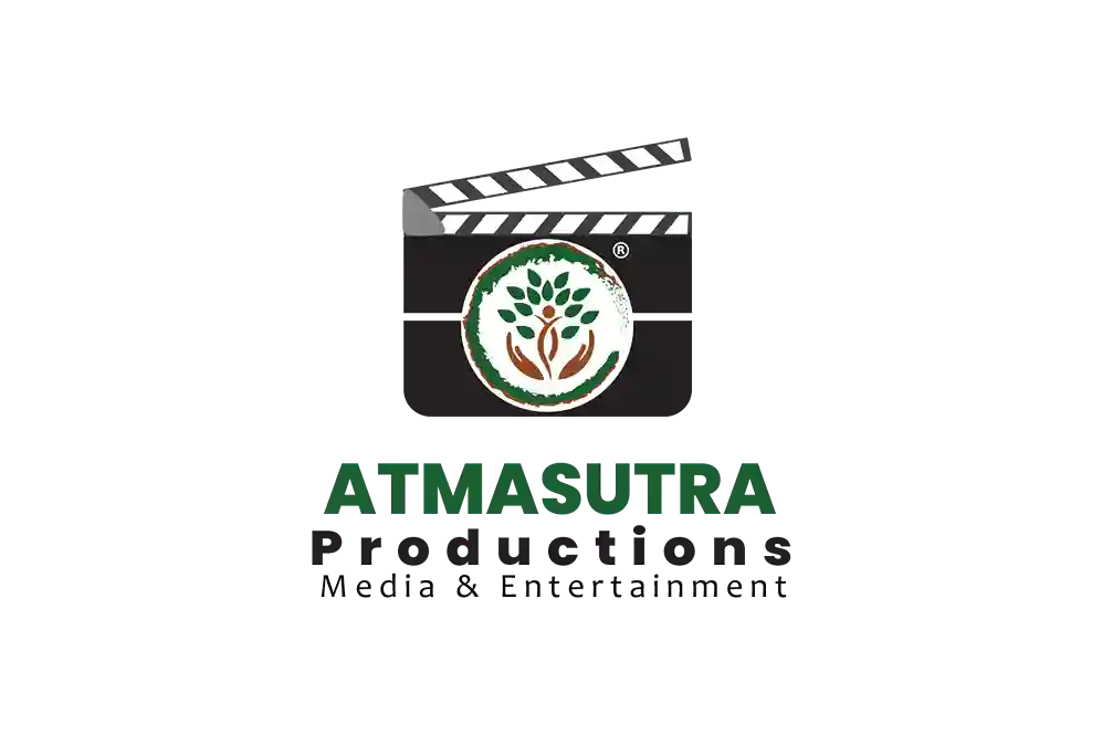 Logo 1