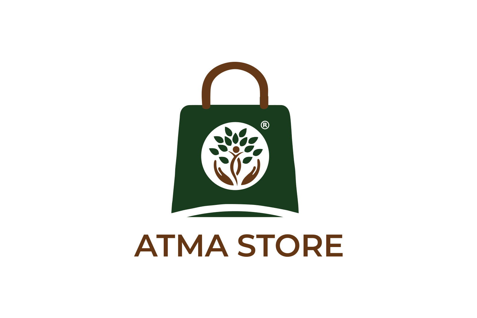 Logo 4