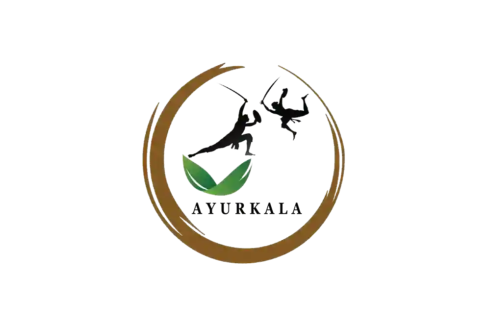 Logo 12