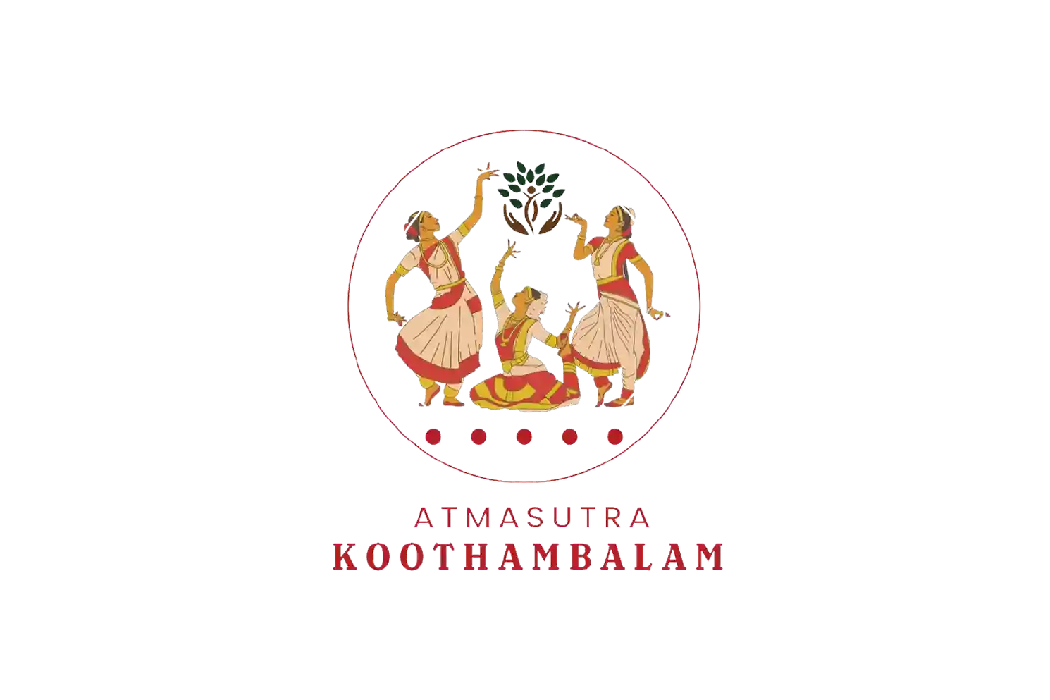 Logo 7