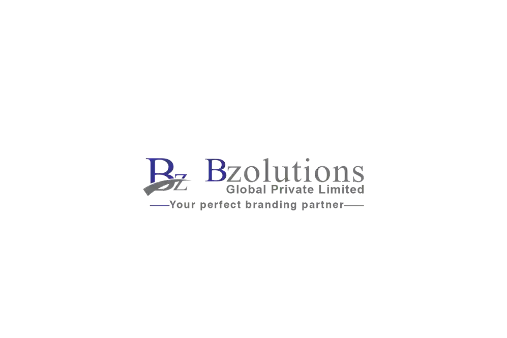 Logo 6