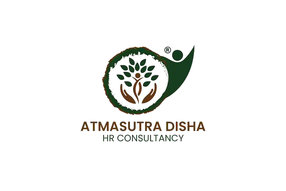 Logo 5