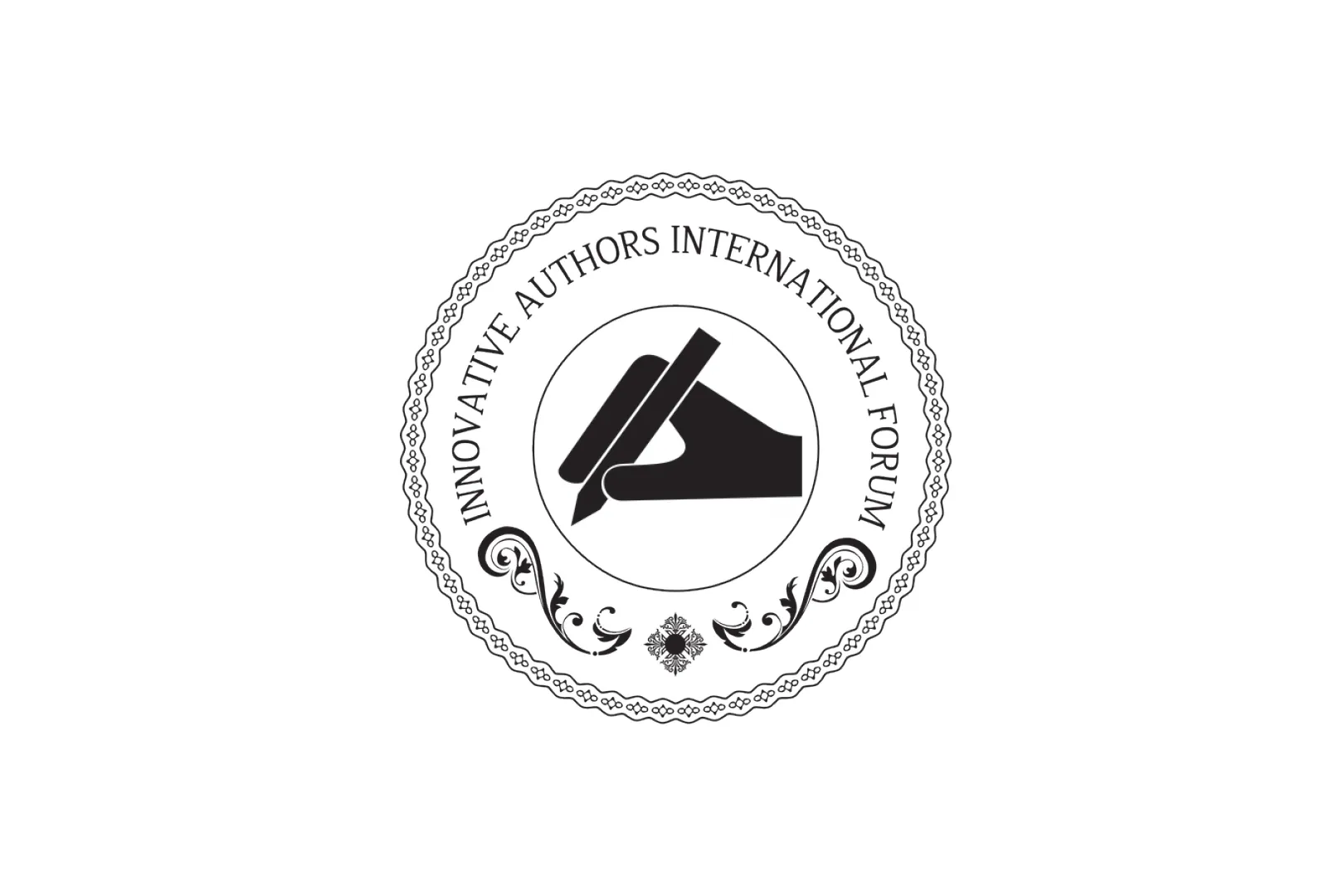 Logo 15