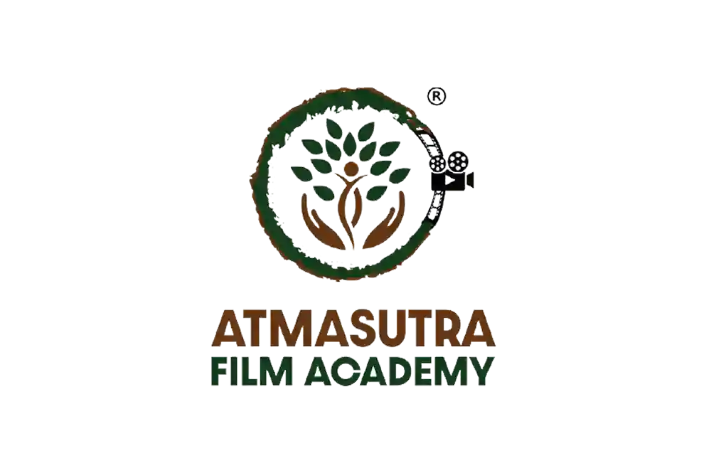 Logo 2