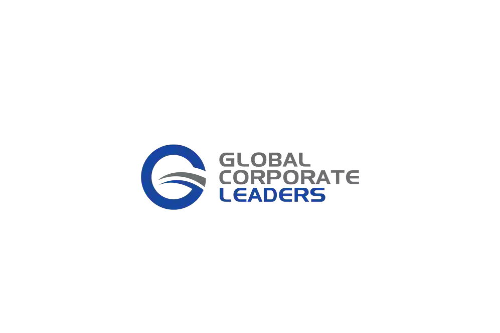 Logo 14