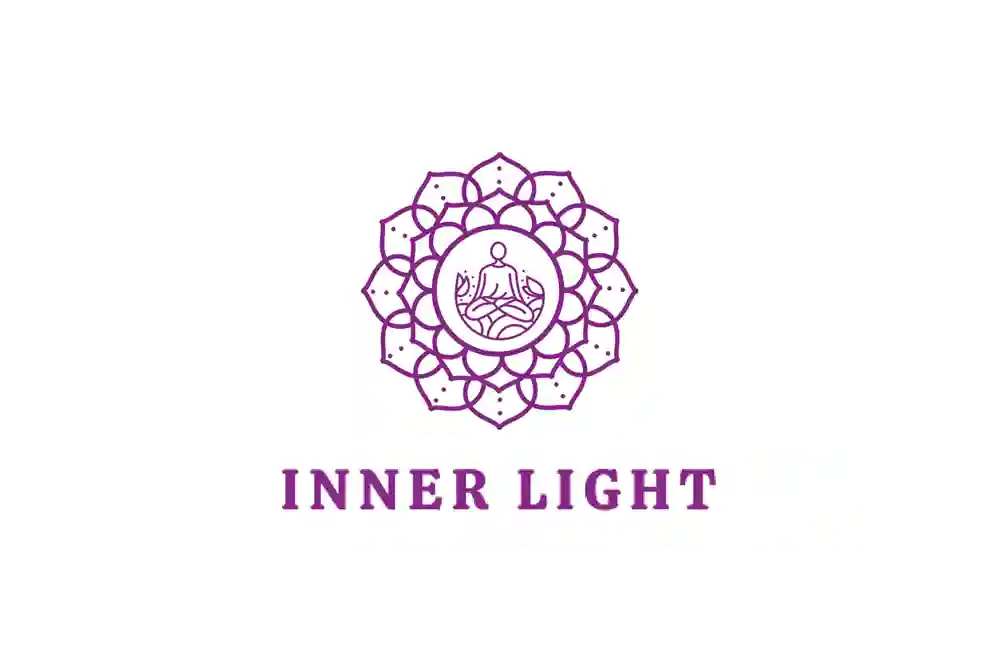 Logo 16