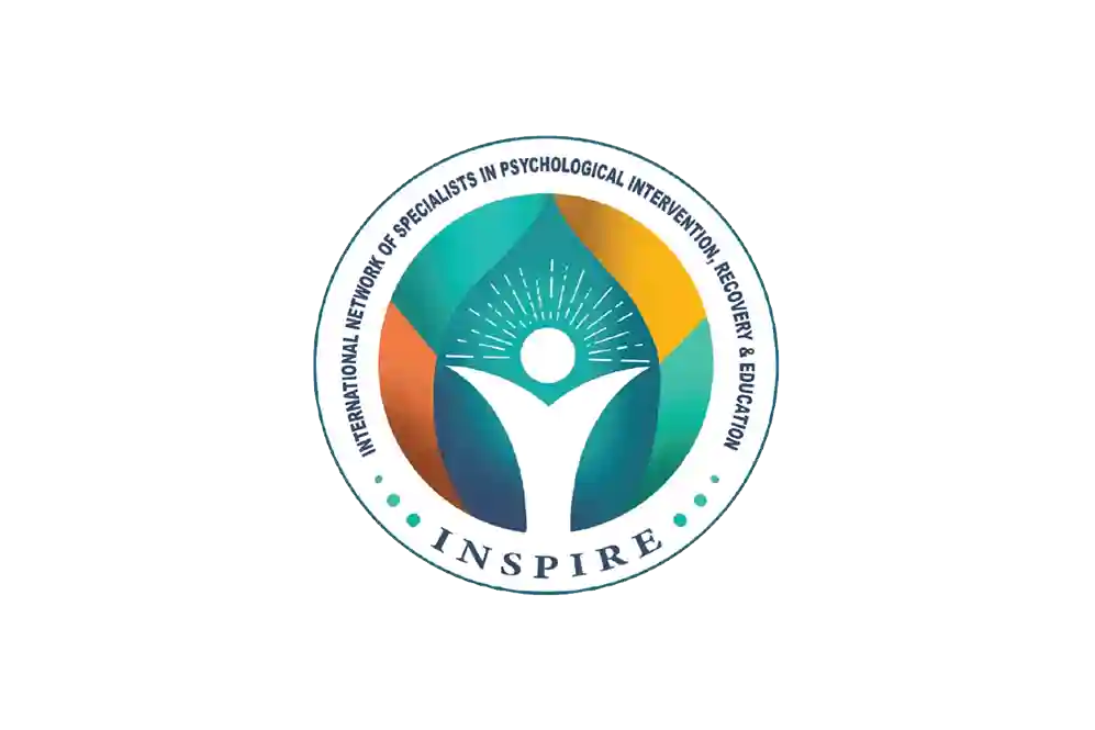 Logo 21