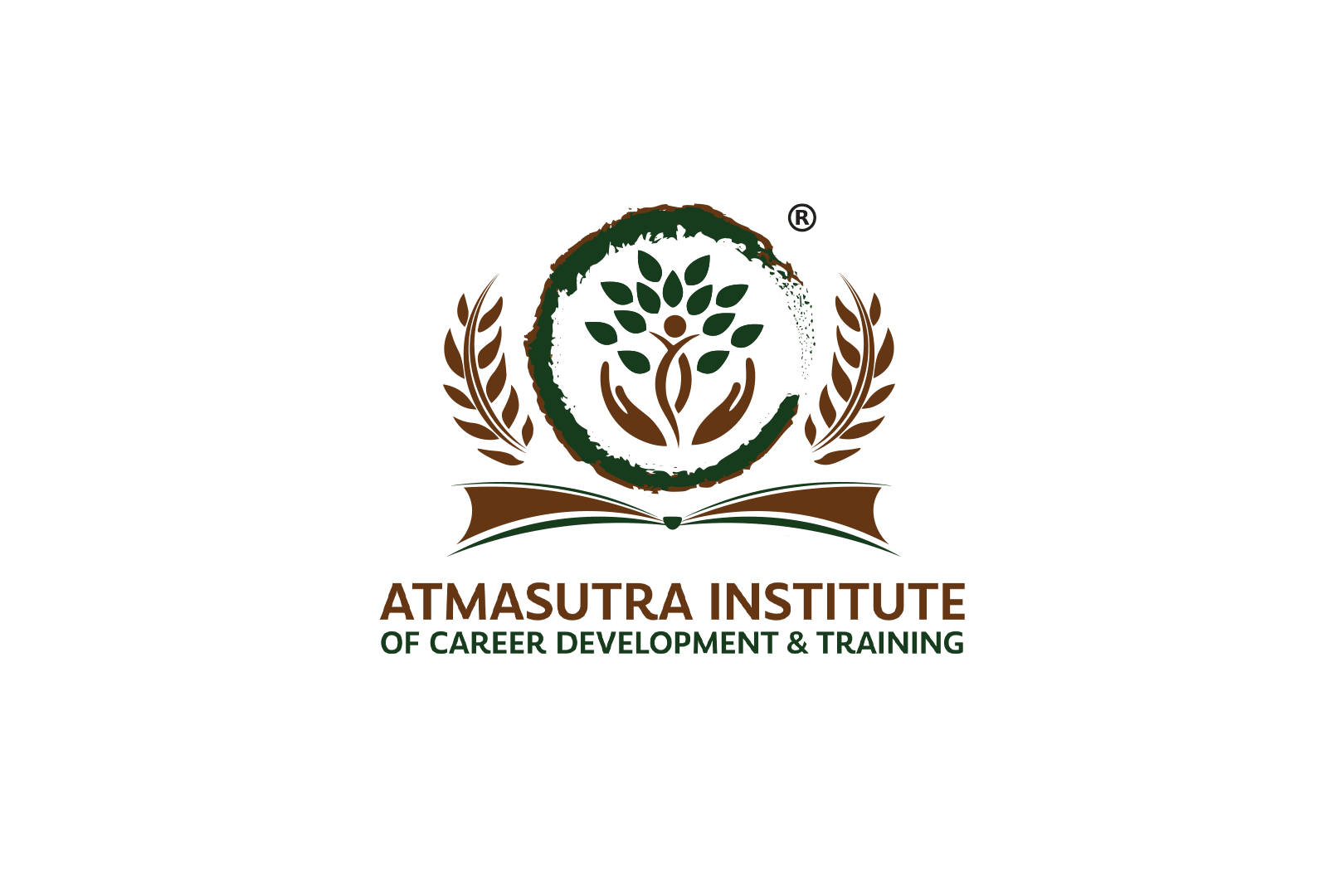Logo 13