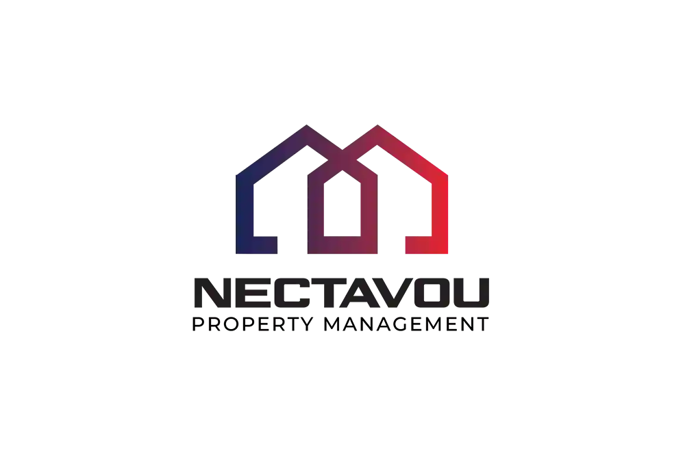 Logo 17