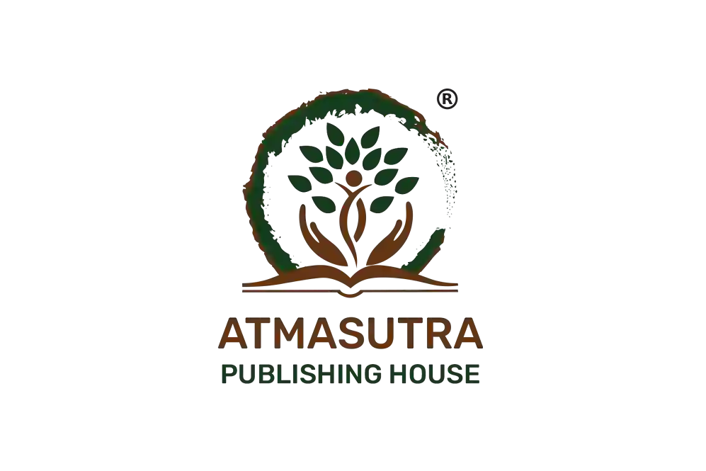 Logo 9