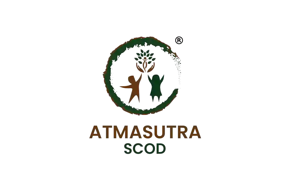 Logo 10