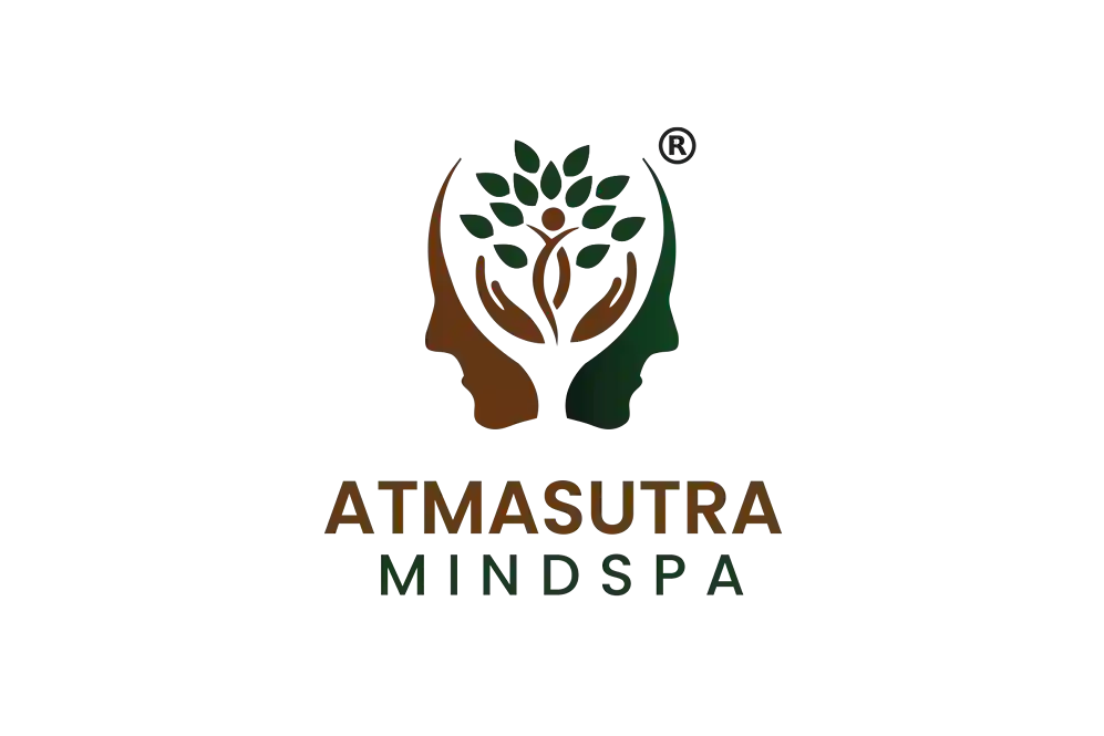 Logo 8